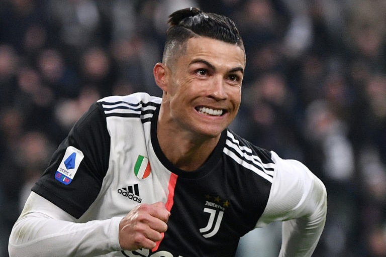 Max Allegri Talks Paolo Dybala, Cristiano Ronaldo Penalty Miss After Chievo  Win | News, Scores, Highlights, Stats, and Rumors | Bleacher Report