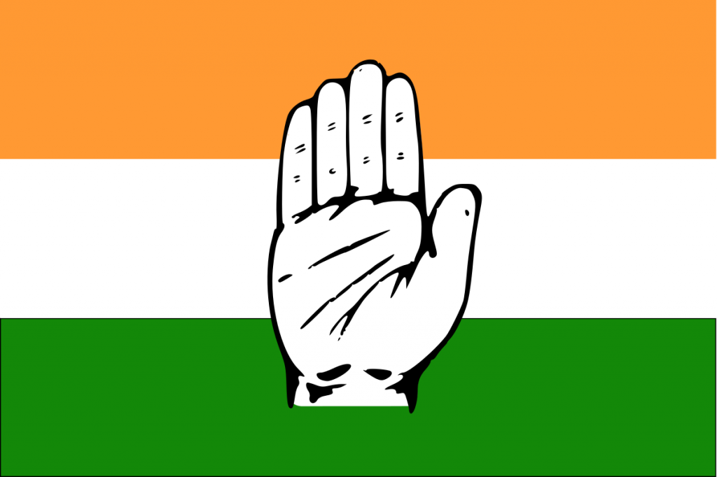 Congress