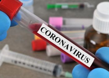 Coronavirus-Odisha