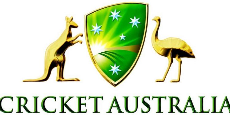 Cricket Australia