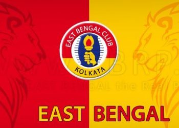 East Bengal