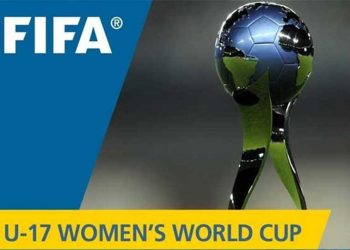 Women World Cup