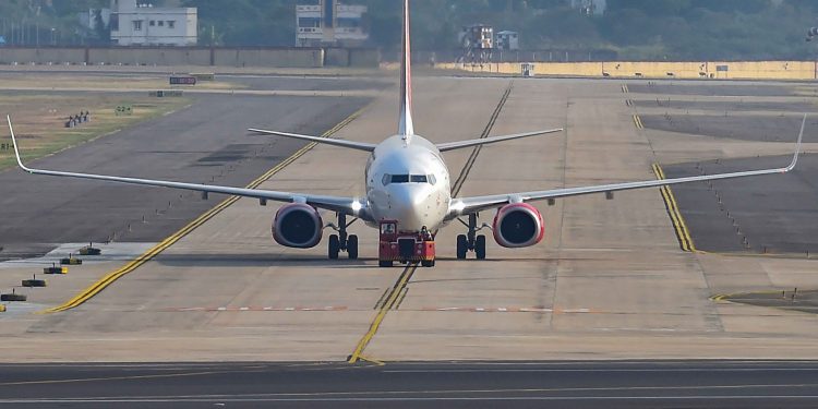 Flights