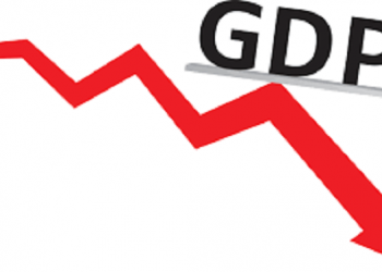 GDP