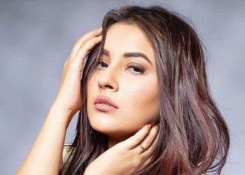 Shehnaaz Gill collaborates with Jassie Gill on new song