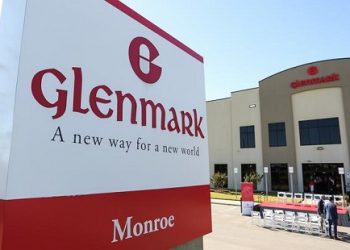 Glenmark