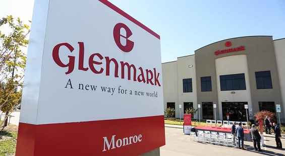 Glenmark