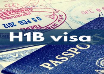 Presidential advisory panel recommends extending grace period for H1-B workers to 180 days