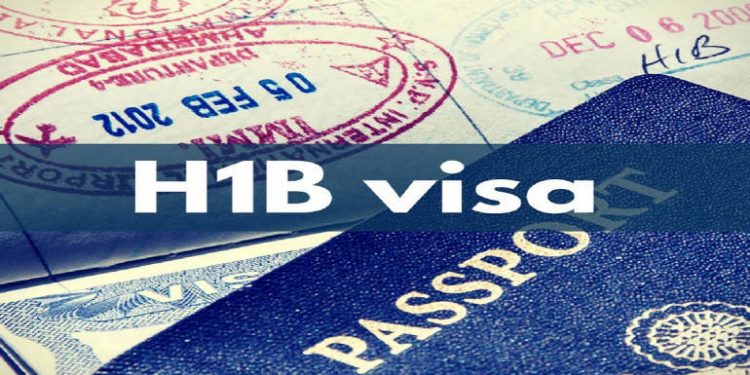 Presidential advisory panel recommends extending grace period for H1-B workers to 180 days