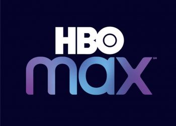 HBO Max will be available on Android, Chromecast too