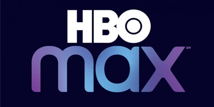 HBO Max will be available on Android, Chromecast too