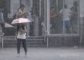 IMD predicts heavy rains