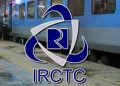IRCTC