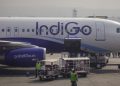 IndiGo