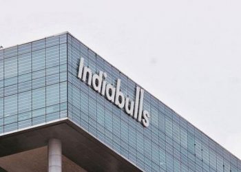 Indiabulls