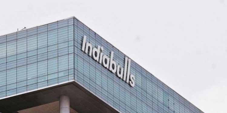 Indiabulls