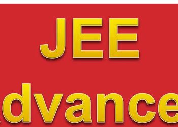 JEE-Advanced