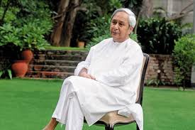 Naveen thanks Kerala CM for helping stranded Odia migrant workers