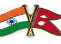 Nepal-India