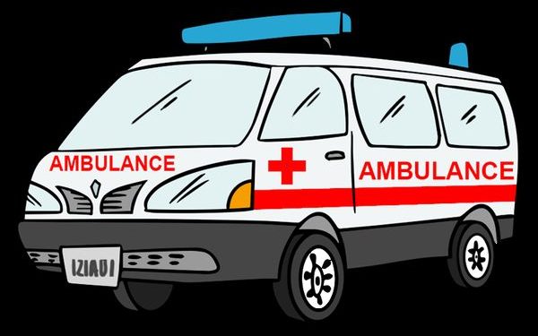 No ambulance for ailing woman, BDO turns Good Samaritan 