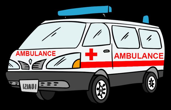 No ambulance for ailing woman, BDO turns Good Samaritan 