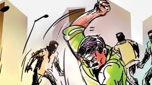 One killed, 2 injured in Kendrapara land dispute clash