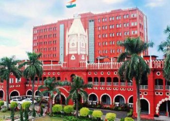 Orissa HC directs govt to conceal identity of COVID-19 patients, suspects