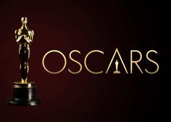 Oscars