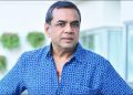 Paresh Rawal
