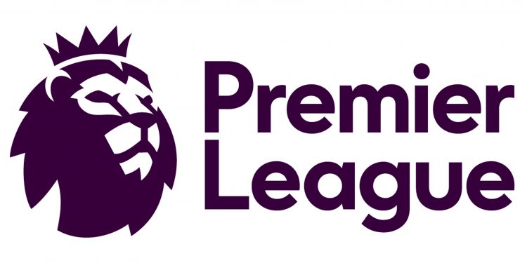 Premier League