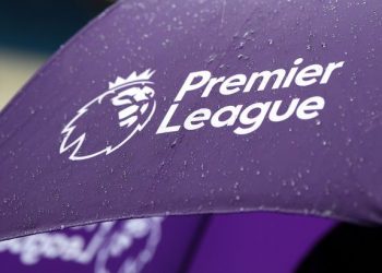 Premier League