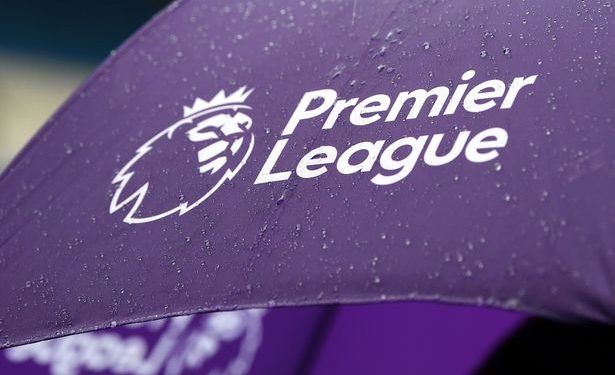 Premier League