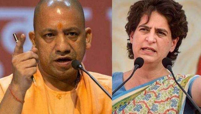 Priyanka-Yogi