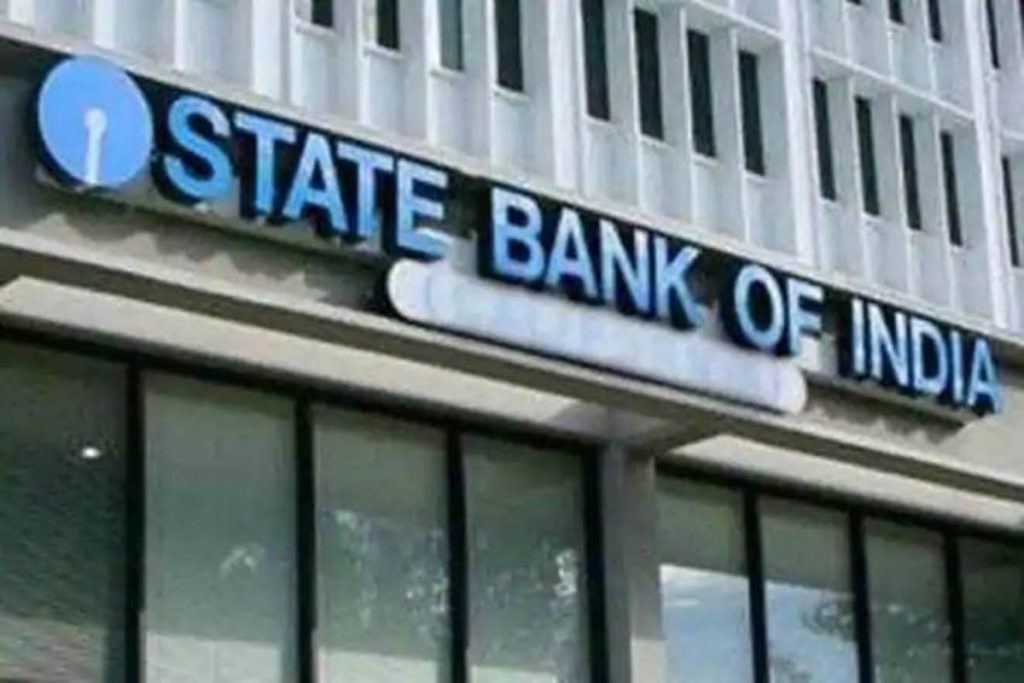 SBI Clerk Prelims 2025