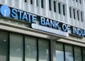 SBI Clerk Prelims 2025