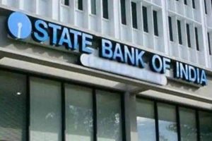 SBI Clerk Prelims 2025