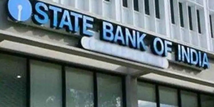SBI Clerk Prelims 2025