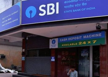 SBI