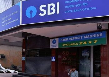 Loan defaulter SBI CBI