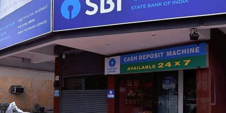 Loan defaulter SBI CBI