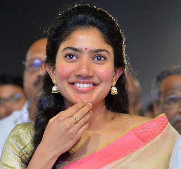 South queen Sai Pallavi rejected a commercial worth Rs 2 crore for this reason