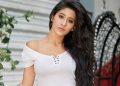 Shivangi Joshi