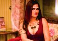 Sona Mohapatra