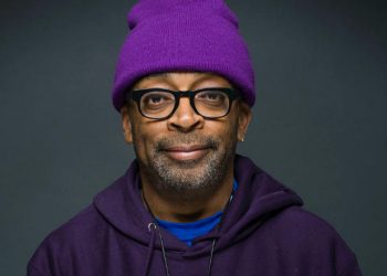 Spike Lee