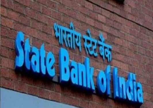 State bank of India