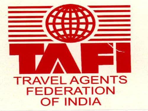 Travel Agents guidelines