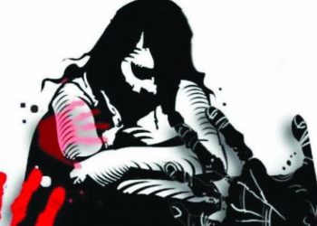 29-yr-old abducted, raped by youth in Cuttack; accused detained