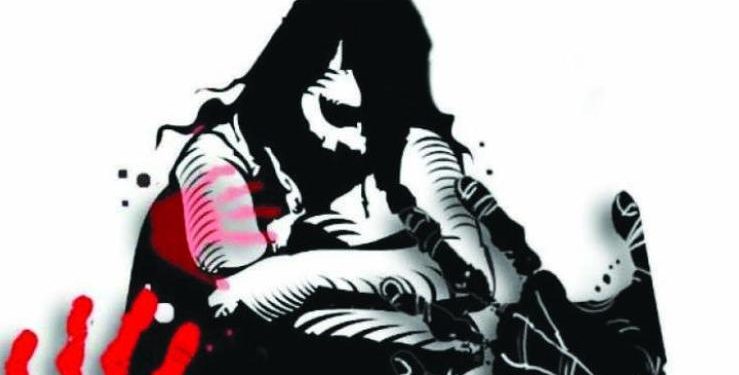 29-yr-old abducted, raped by youth in Cuttack; accused detained