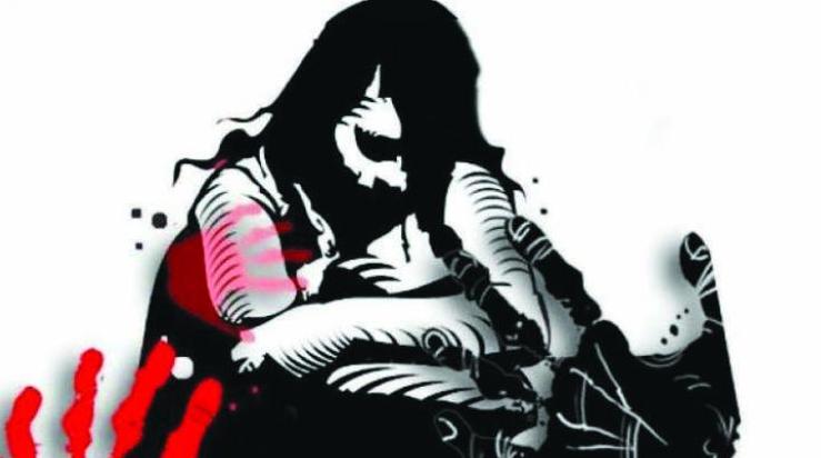 29-yr-old abducted, raped by youth in Cuttack; accused detained