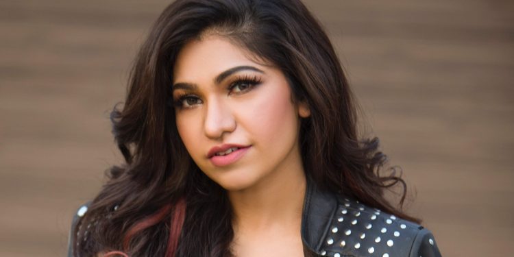 Tulsi Kumar says lockdown has given